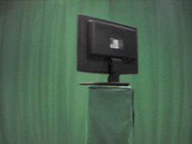 270 Degrees _ Picture 9 _ Acer 17 Monitor.png